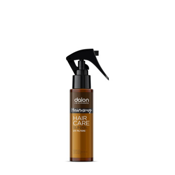 Dalon Hairmony Hair Care...