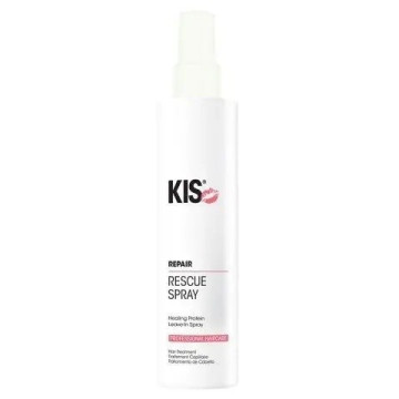 KIS RESCUE SPRAY / ΣΠΡΕΫ...