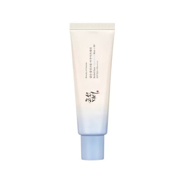 Relief Sun Aqua-Fresh :...