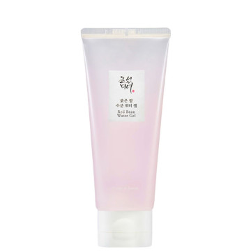 Red Bean Water Gel...