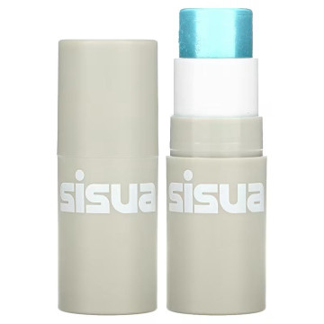 Βάλσαμο highlighter για...