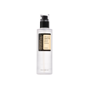 Advanced Snail Peptide Eye...