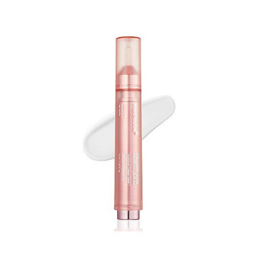 Collagen Glow Booster Serum...
