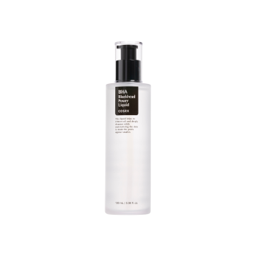 BHA Blackhead Power Liquid...