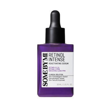 Retinol Intense...