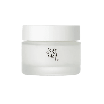 Dynasty cream - Ενυδατική...