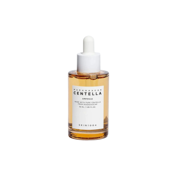 Madagascar Centella Ampoule...
