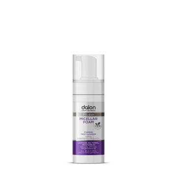 Dalon Prime Micellar Αφρός...
