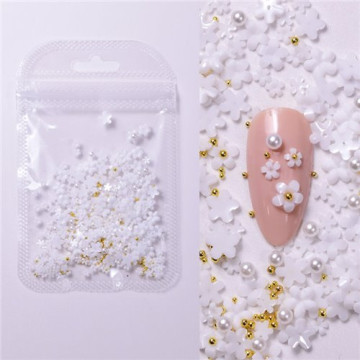 Flower Decoration Set 20 -...