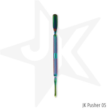 Pusher Jk 05 Chameleon