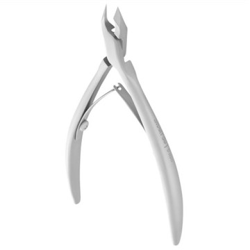 Staleks Cuticle Nippers...