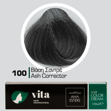 100 Βάση Σαντρέ 100ml -...