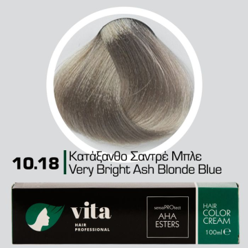 10.18 Κατάξανθο Σαντρέ Μπλε...