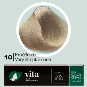 10 Κατάξανθο 100ml -...