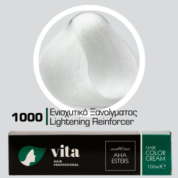 1000 Ενισχυτικό Ξανοίγματος...