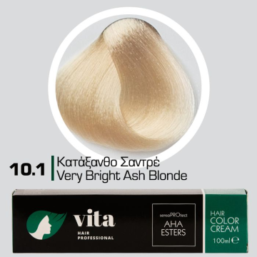 10.1 Κατάξανθο Σαντρέ 100ml...