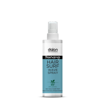 Dalon Hairmony Hair Surf...