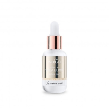 Keratin Shea Elixir - Alter...