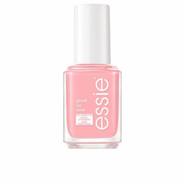 Essie Good as New Nail...