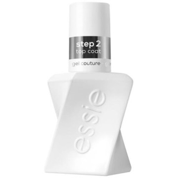 Essie - Gel Couture Top...