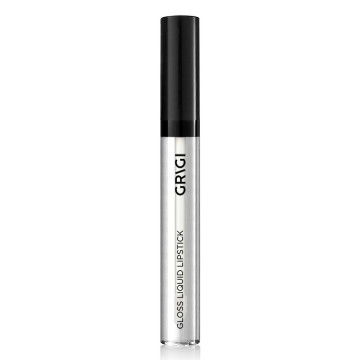 GRIGI GLOSS LIQUID LIPSTICK...