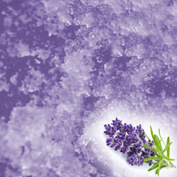 JELLY SPA Pedicure &...