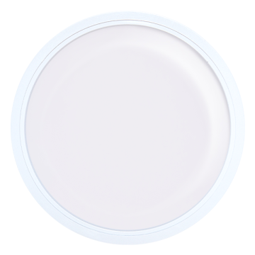 A&G HYBRID MILKY 100g (NEW...