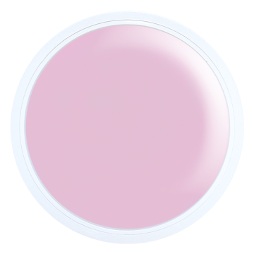 A&G HYBRID BABY PINK 30g...