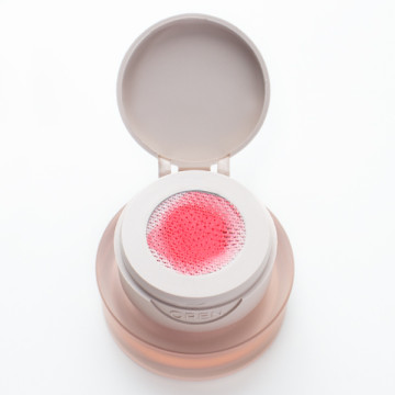 OMBRE GEL CORAL 2g