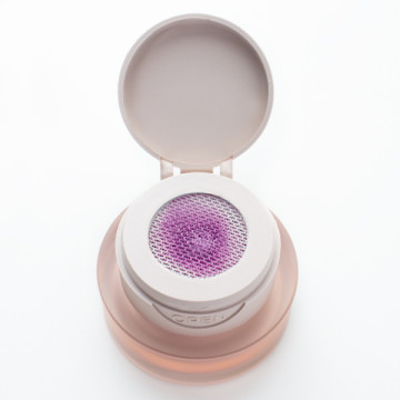 OMBRE GEL PURPLE 2g
