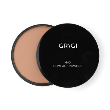 GRIGI MAX COMPACT POWDER-14...