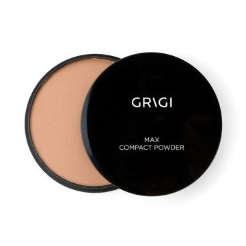 GRIGI MAX COMPACT POWDER-13...
