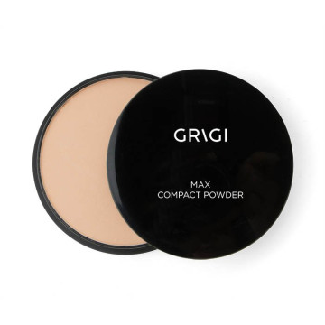 GRIGI MAX COMPACT POWDER-02...