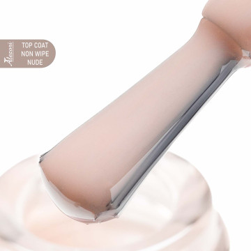 TOP NON WIPE NUDE