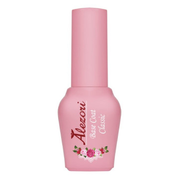 BASE COAT CLASSIC (HEMA FREE)