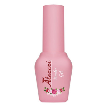 BONDER GEL - ΒΑΣΗ ΤΖΕΛ 15ml.