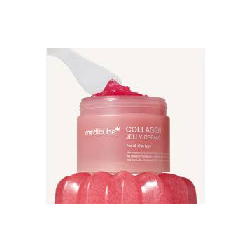 Medicube Collagen Jelly...