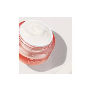 Triple Collagen Cream 4.0 -...