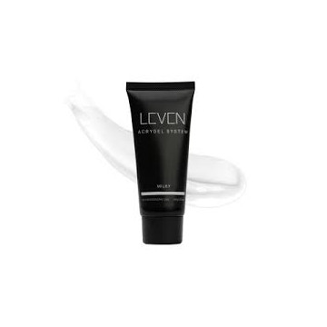 Acrygel System Clear 60gr