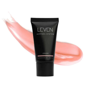 Acrygel System Cover 60gr