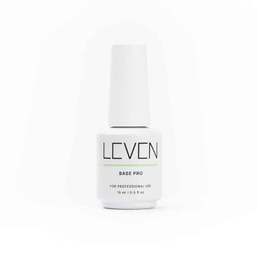 Base Pro 15ml