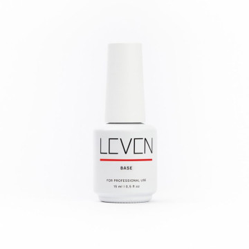 Base 15ml