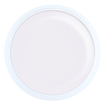 A&G HYBRID CLEAR 100g (NEW...