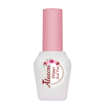 PRIMER ACID FREE 15ml.