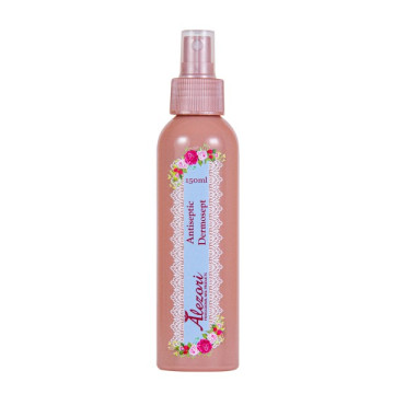 DERMOSEPT 150ml....