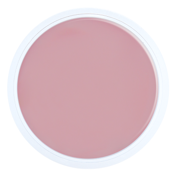 GEL MEDIUM VINTAGE BOW 25g