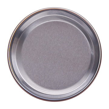 BUILDER GEL CLEAR SLIME 15g