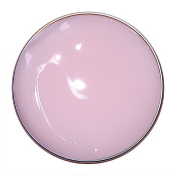 BUILDER GEL LIGHT PINK...
