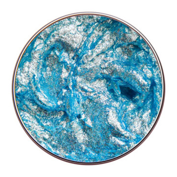 LUNAR PASTE 02 3g