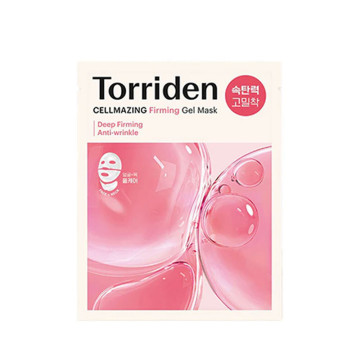 Torriden Cellmazing Firming...